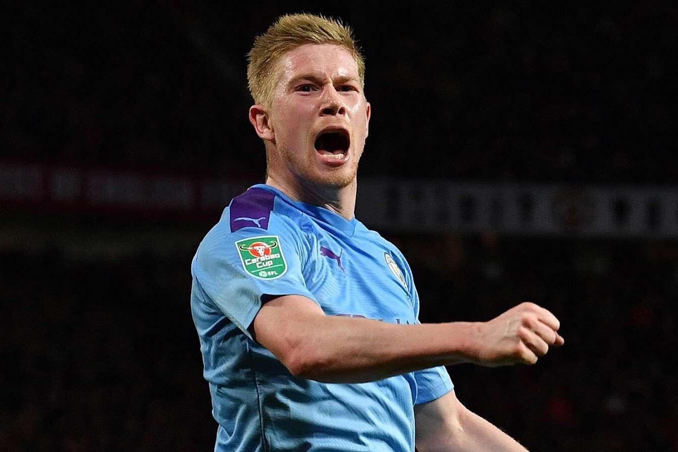 麻将规则如何防止乱打（如何通过麻将规则避免乱打）