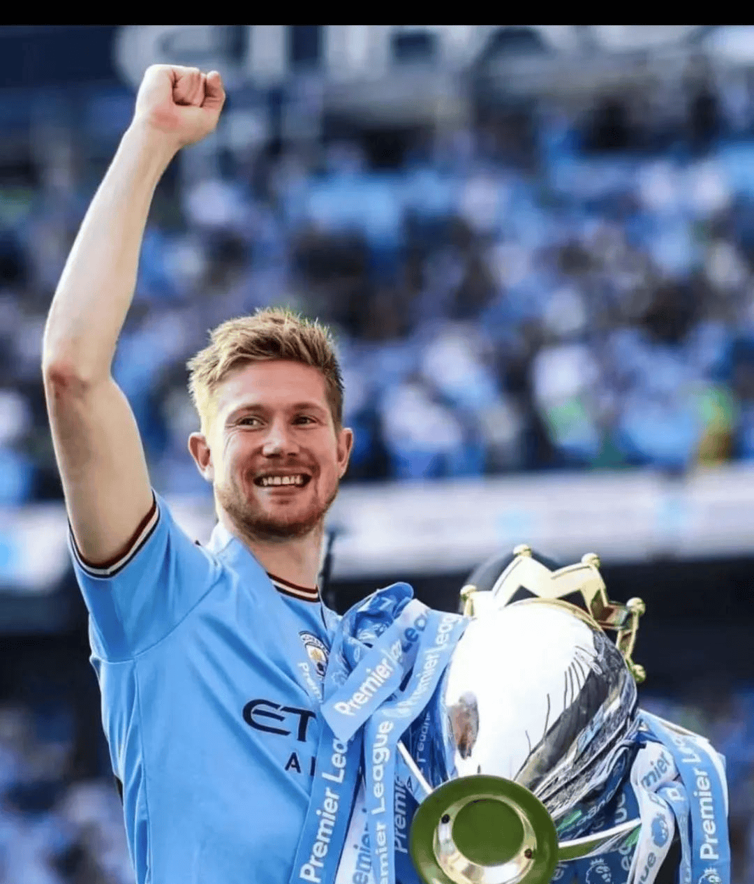 投注比例与风险偏好：你是激进派、稳健派还是保守派？（从投注比例看风险偏好：你属于激进、稳健还是保守？）