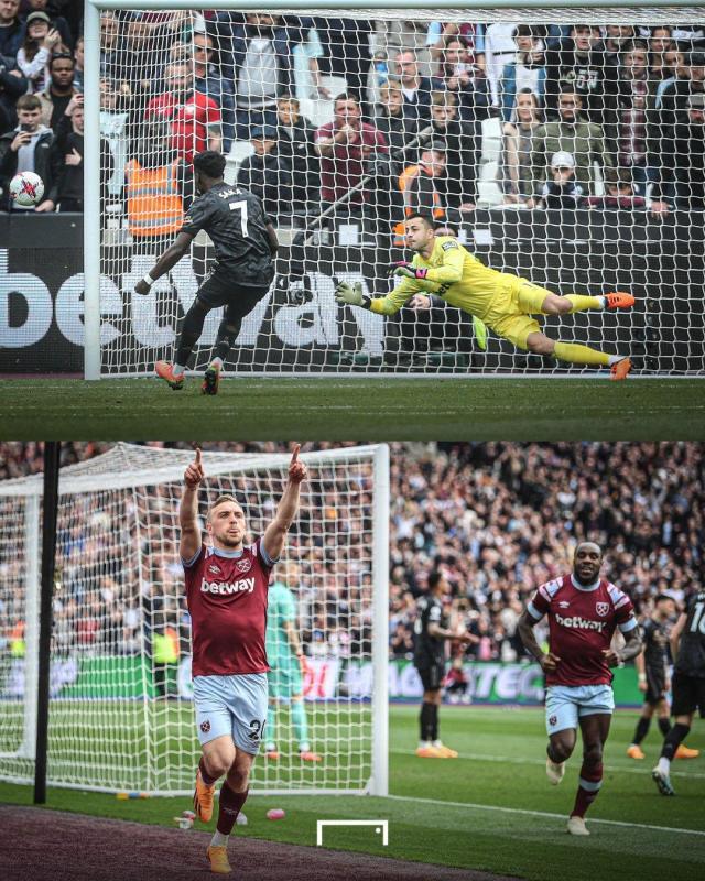 浙江方兴渡客场取胜 大比分2比1领先