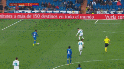 CBA常规赛：南京天之蓝队战胜上海久事队