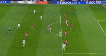 李金羽：国足的病根是生态没了；执教国足是我当教练后的梦想