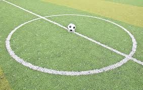 还有8个直通名额，美加墨世界杯已经确认34个席位