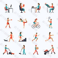 阿莱尼亚：佩德里对巴萨来说不可或缺；热刺曾经想签下我