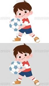 维斯塔潘：别太失望，我们以精彩的表现结束了赛季