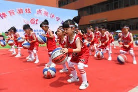 Google推出保护儿童政策 9月前需公开抽奖概率