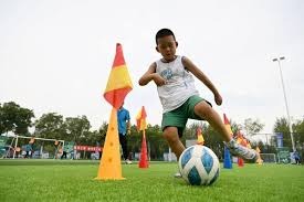 湖人终结3连败，反超灰熊重回西部第四