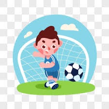 两主力缺阵替补暴走，兰德尔29+8+6力压字母，森林狼33分血洗雄鹿