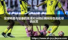 读局慢，是优势？（慢读局，能带来优势吗？）