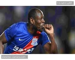 梅西：我们会拼尽全力去卫冕世界杯，不过世界杯真的非常难踢