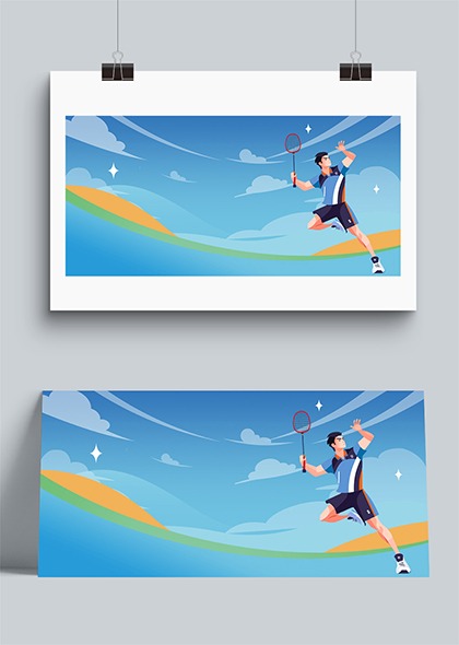 MLB／端队史后援最高年薪 马林鱼签菲尔班克斯! 季后2补强都从光芒抢人