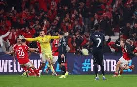 欧冠比赛数据统计分析 控球与转化效率解读