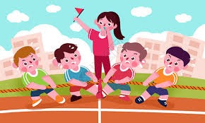 [法甲]熟人相聚 握手言和