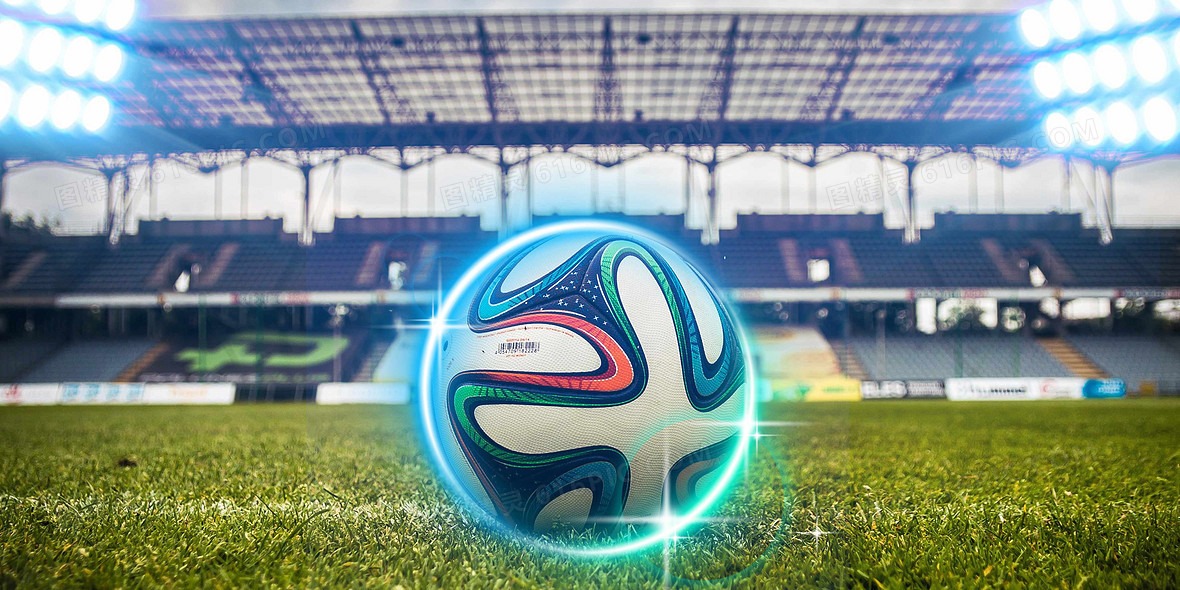 古林睿炀获WBC征召 球季两度遇伤势首要目标健康