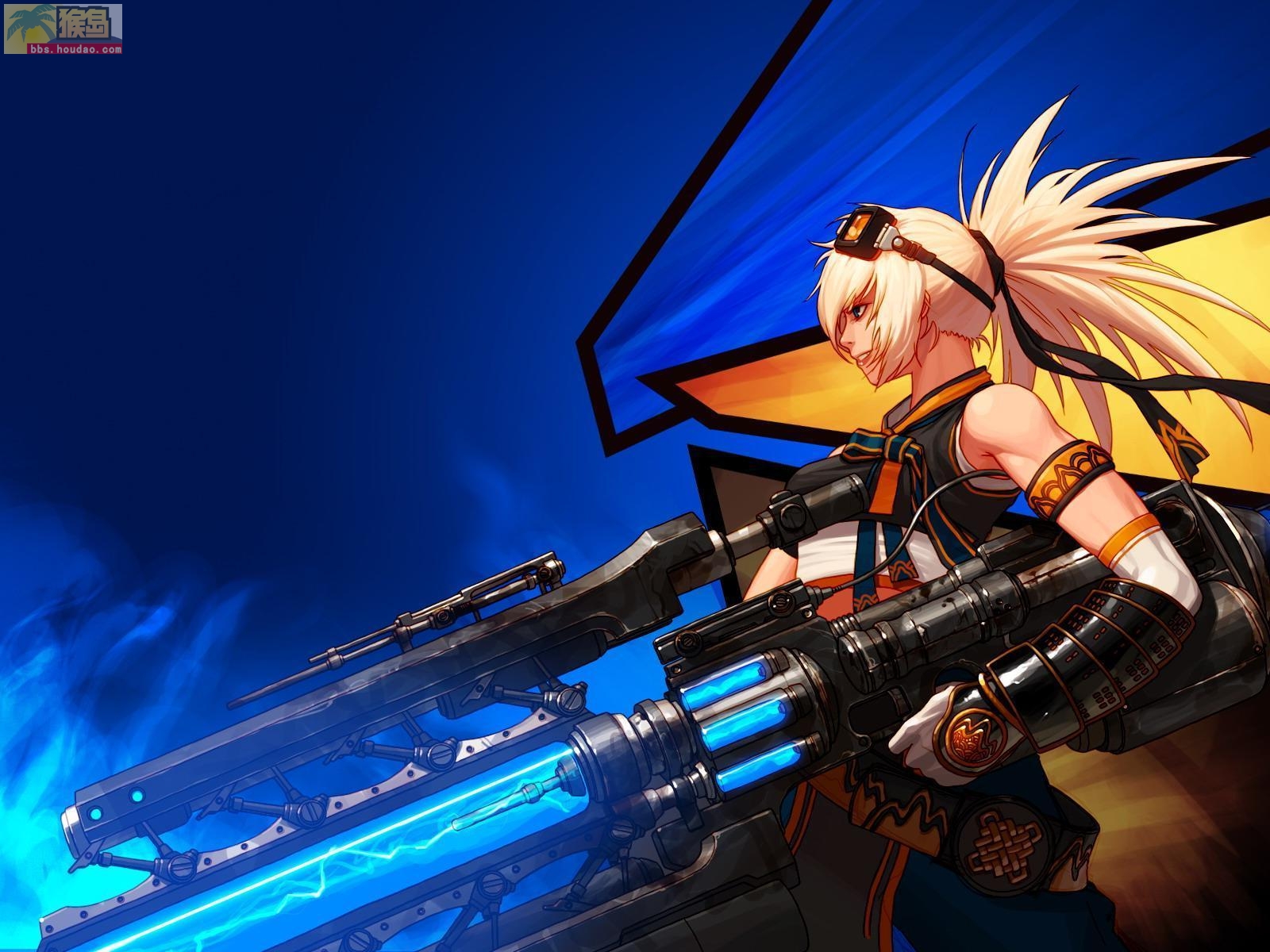 案例参考 案例参考