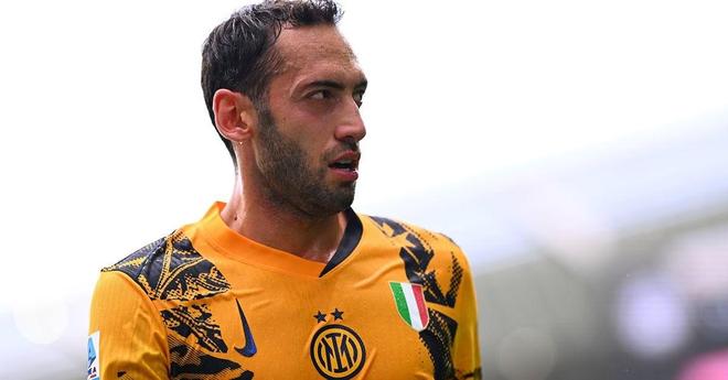 现场观众表 现场观众表