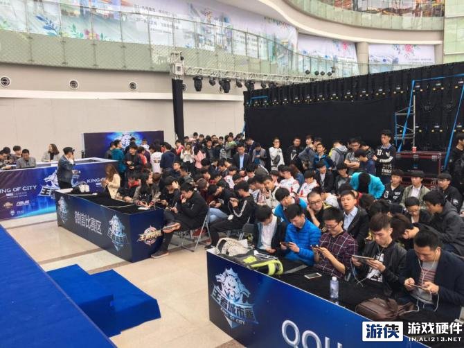 通过国际直 通过国际直