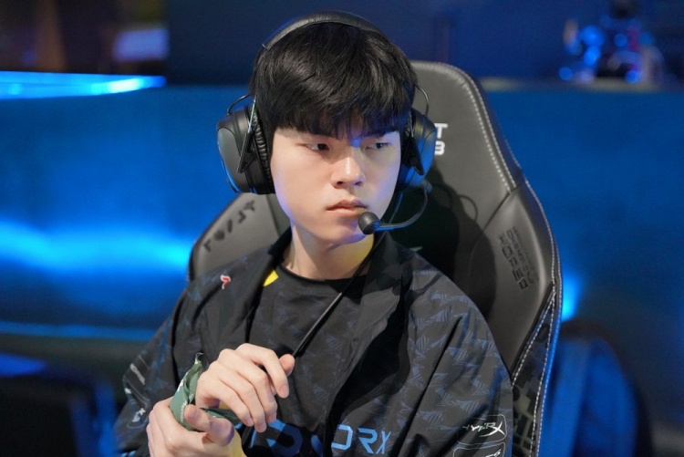 离比赛金牌 离比赛金牌