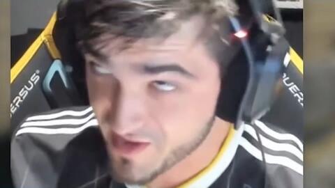 稳定的投篮 稳定的投篮