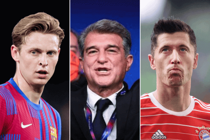 的处理上略 的处理上略