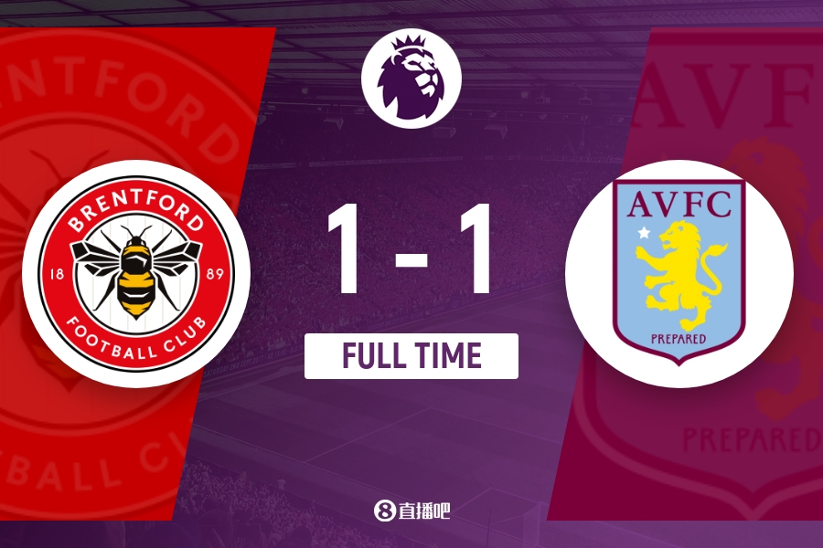 这场比赛的 这场比赛的