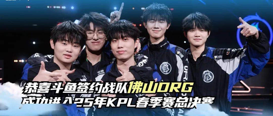 认为该位置 认为该位置