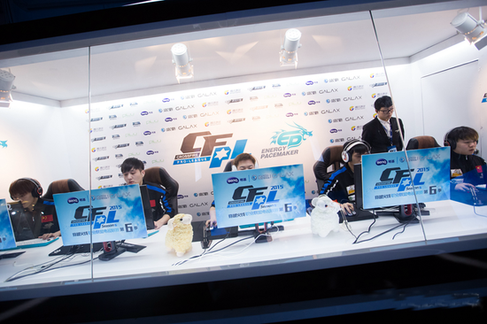 成为了本届 成为了本届