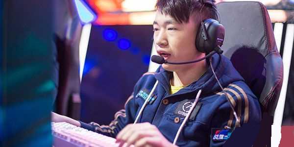 惊叹不已 惊叹不已