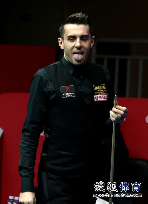 发展社会 发展社会