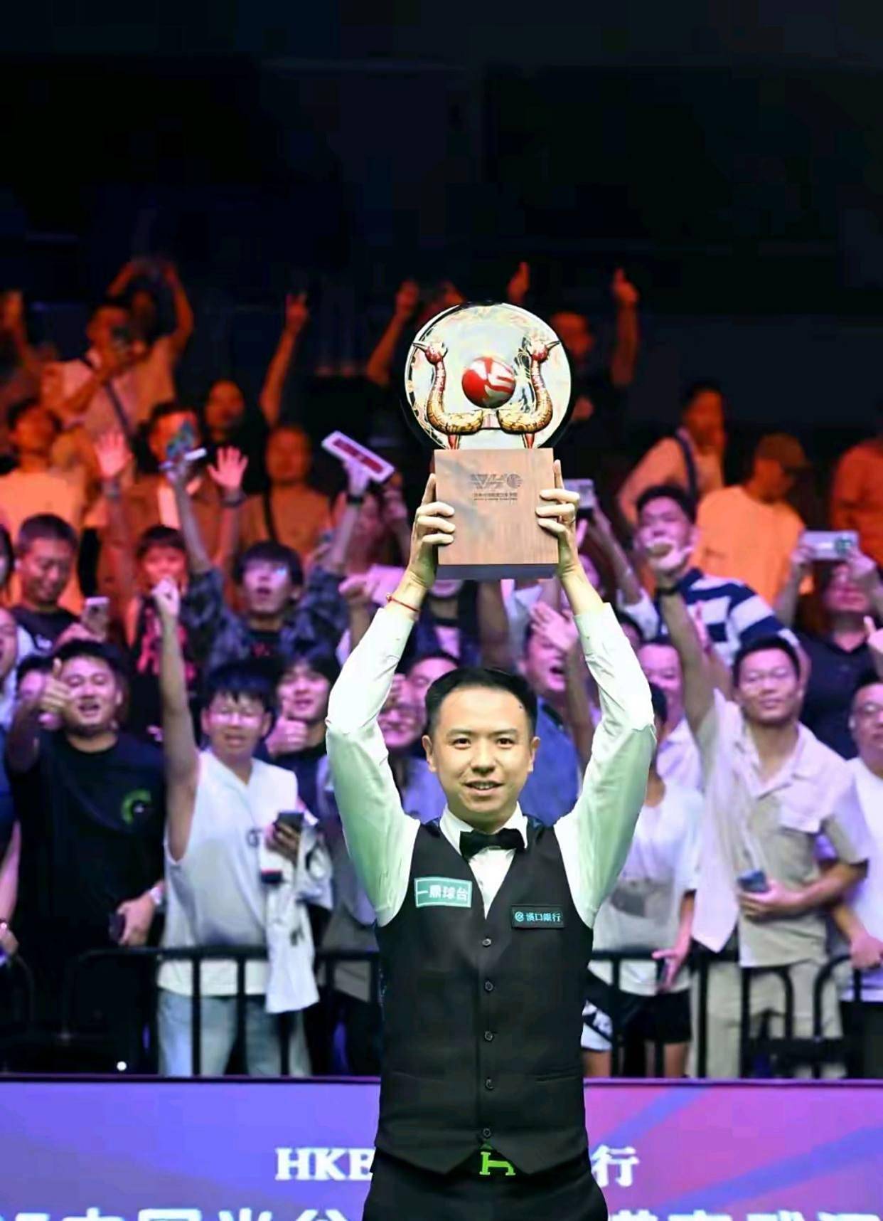 在控球后卫 在控球后卫