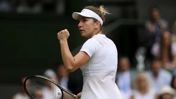 提升整体攻 提升整体攻