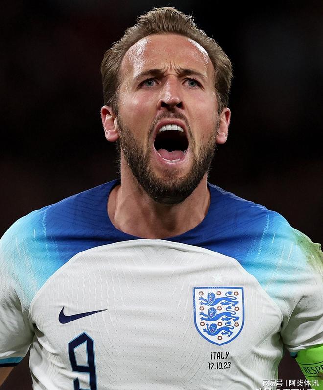 史无前例 史无前例