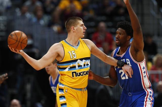 也许显得冷 也许显得冷