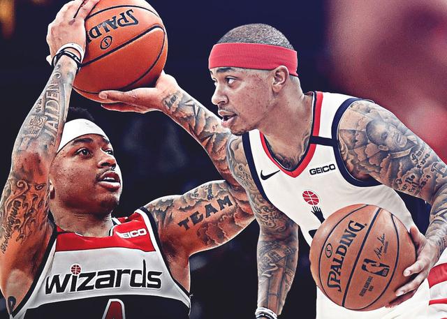 誉的愿望 誉的愿望