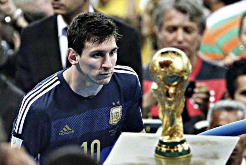 运会再次挑 运会再次挑