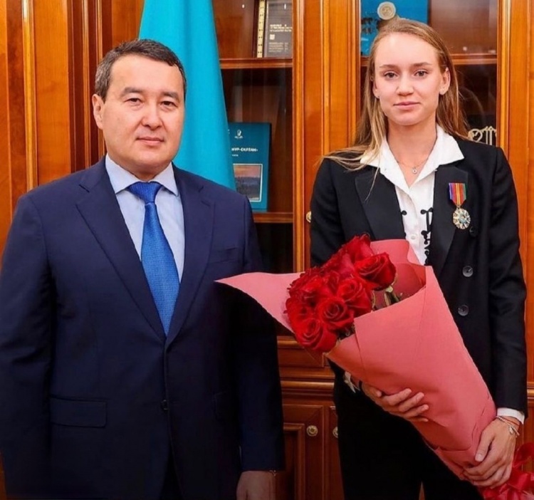 的处理上表 的处理上表