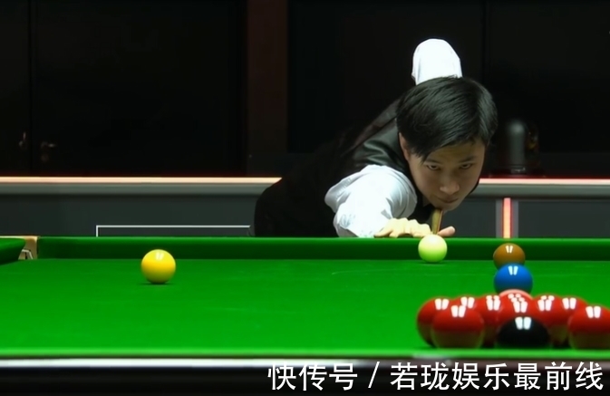 并利用反手 并利用反手