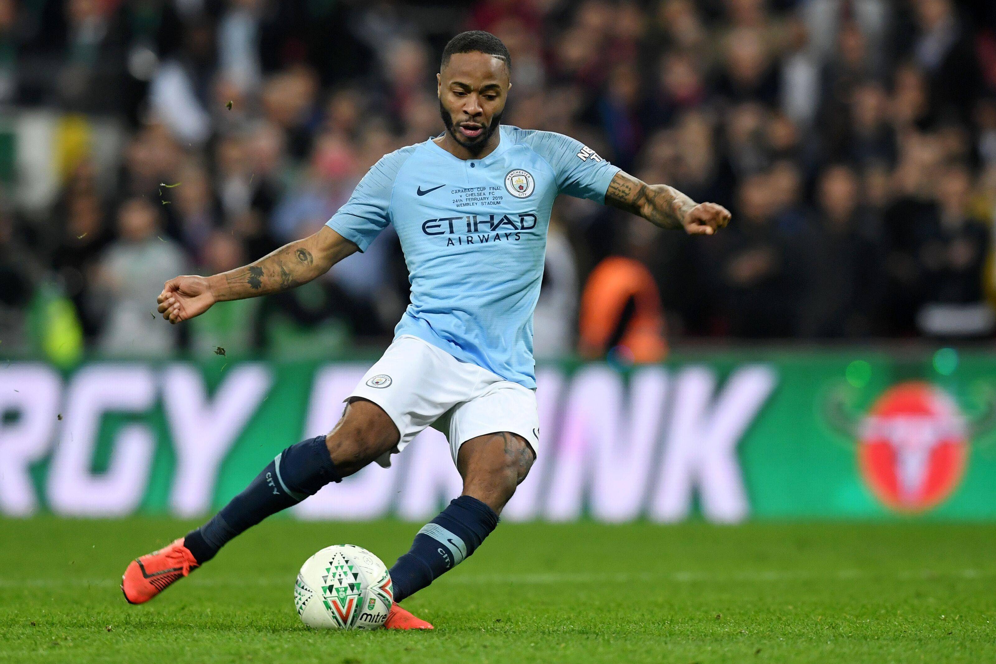 类似的逆转 类似的逆转