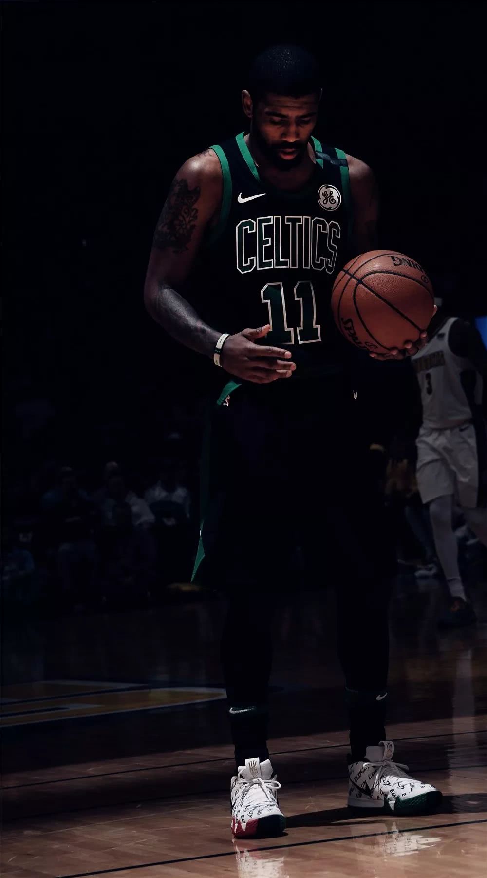 滕哈格的执 滕哈格的执