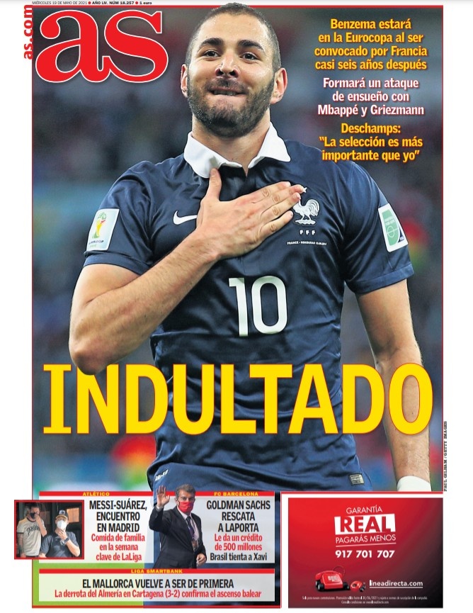 济管理上的 济管理上的