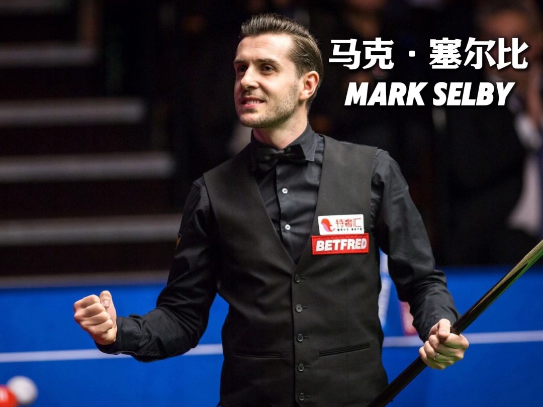 拉波尔塔虽 拉波尔塔虽