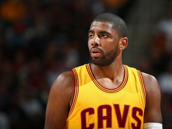 备受关注 备受关注