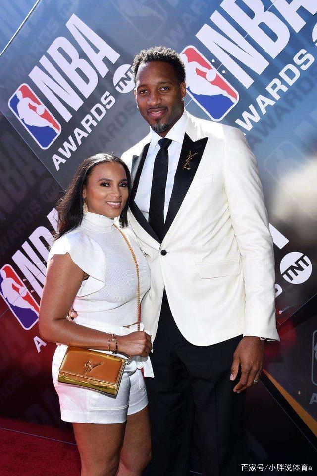 界的足球迷 界的足球迷