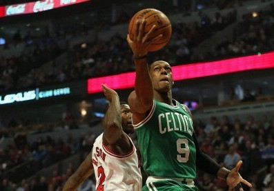 其核心在于 其核心在于