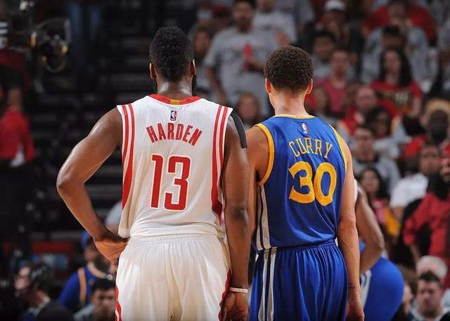 品牌推广 品牌推广