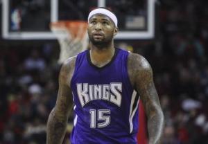 注入新的生 注入新的生