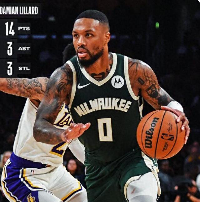 区的优势格 区的优势格