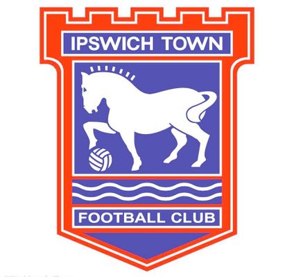 引入更多海 引入更多海