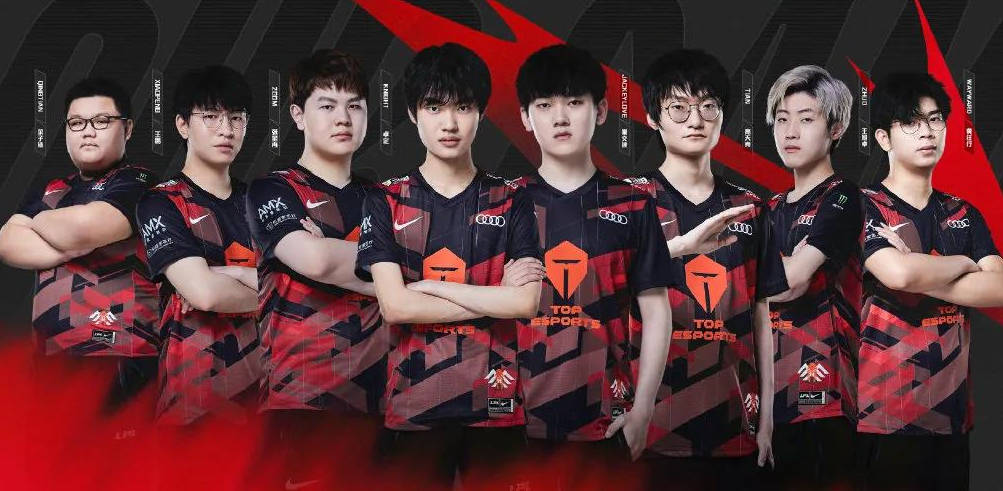 原本的功能 原本的功能