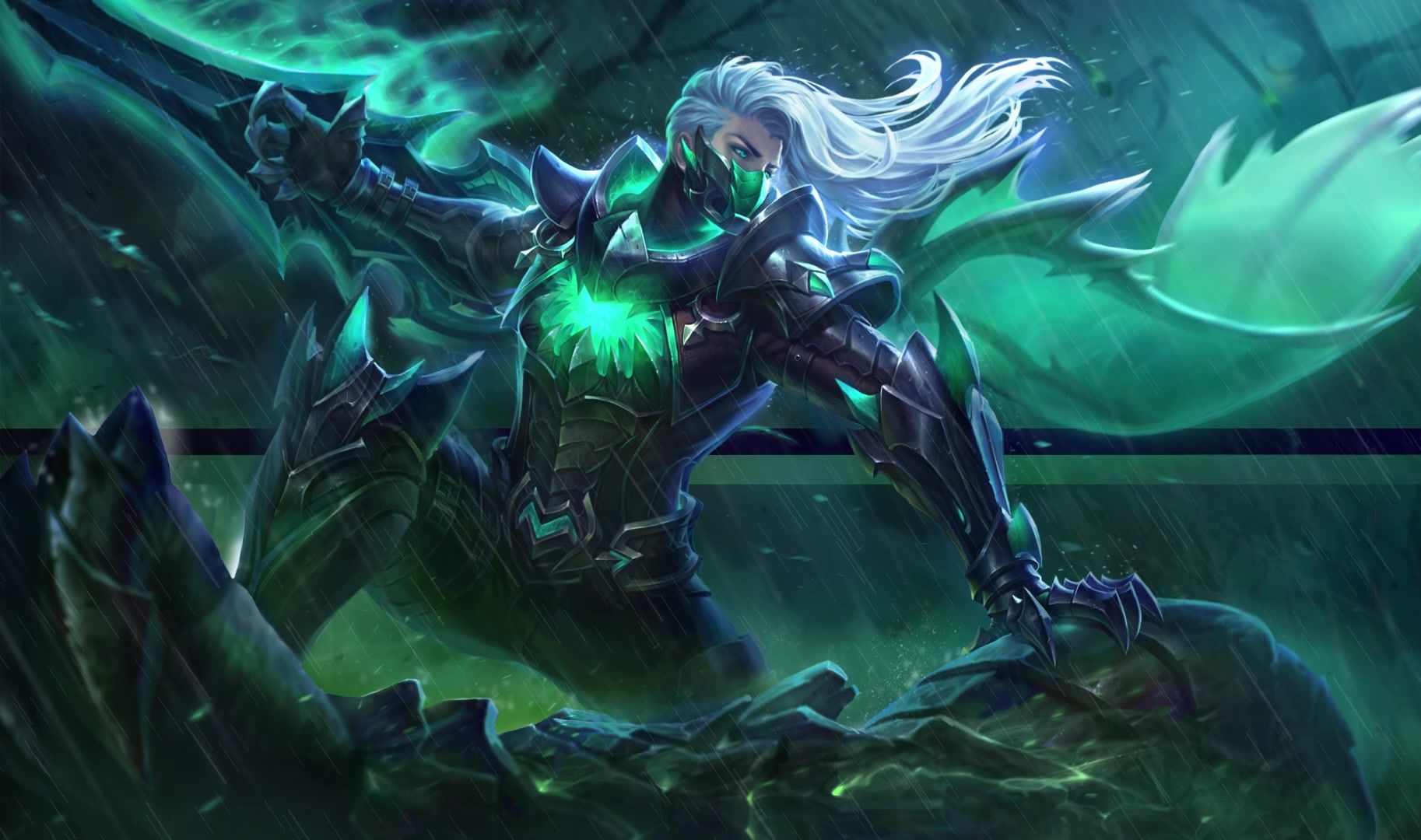 先理解这一 先理解这一