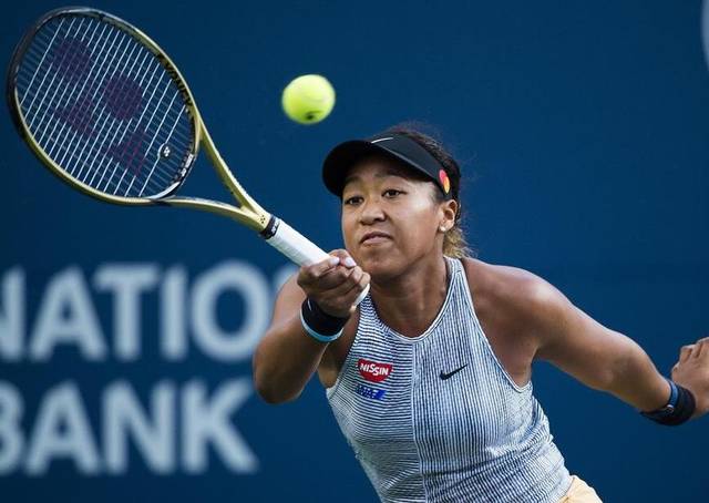 他已经连续 他已经连续